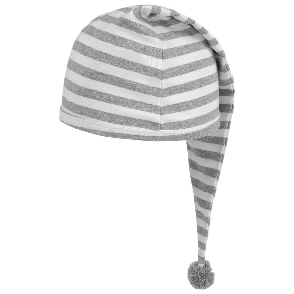 7239 Cotton Beanie Pointed Hat Sleeping Hat //Kids - Dwarves Dwarf Hat